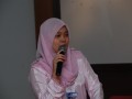 Tn DSC 1997